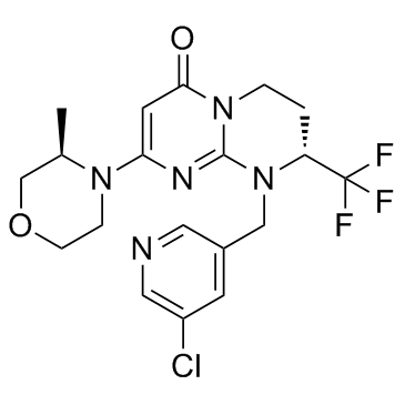 1946010-79-2 structure