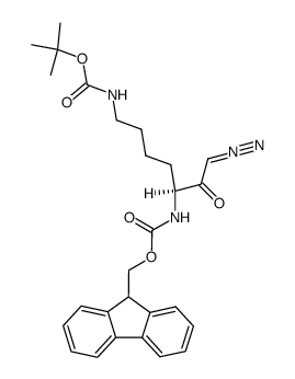 203854-38-0 structure