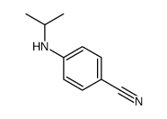 204078-26-2结构式