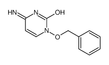 2048-52-4 structure