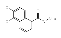 206997-68-4 structure