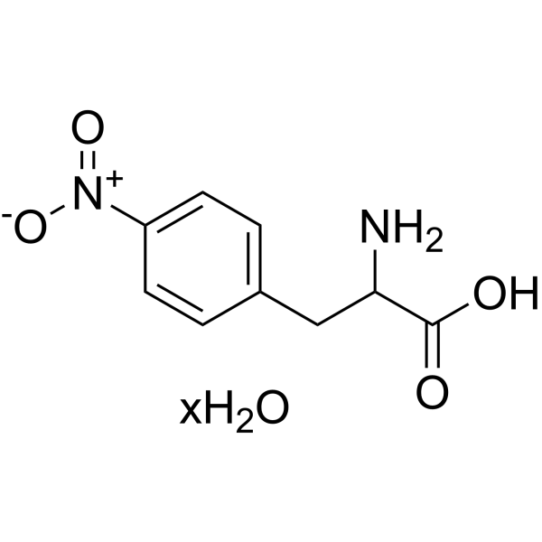 207569-25-3结构式