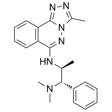 L-45结构式