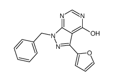 208047-76-1 structure