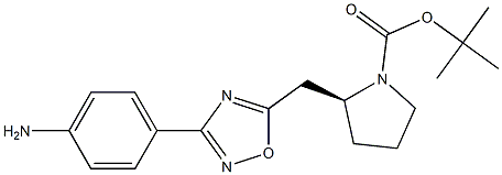 2095001-66-2 structure