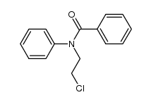 21010-39-9结构式