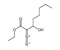 211318-53-5 structure