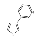 21308-81-6结构式