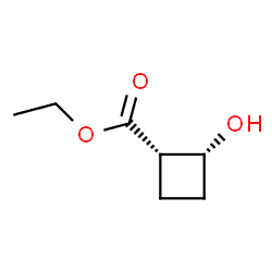 213478-58-1 structure