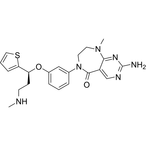 2143586-17-6 structure