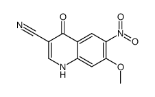 214470-27-6 structure