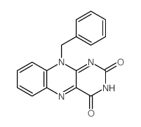 21708-43-0 structure