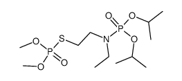 21988-66-9 structure