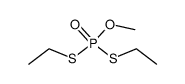 22082-34-4 structure