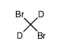 二溴甲烷-d2图片