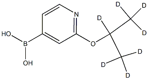 2241875-91-0结构式