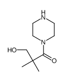 224309-94-8 structure