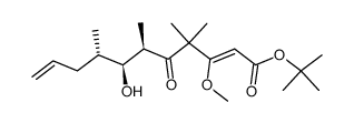 224580-54-5 structure