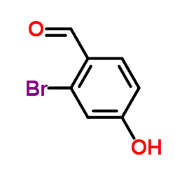 22532-60-1 structure