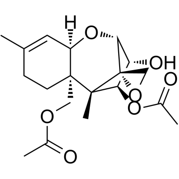 2270-40-8结构式