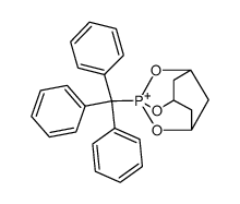 22782-55-4 structure