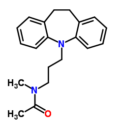 23047-26-9 structure