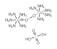 23103-43-7 structure