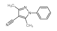 23198-55-2结构式