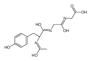 23506-48-1 structure