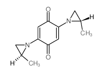 23650-98-8 structure