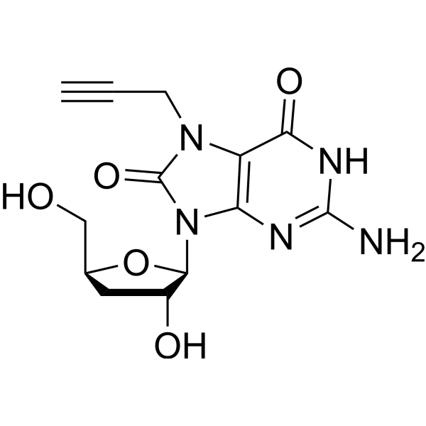 2389988-54-7 structure