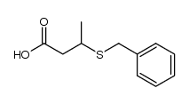 23909-09-3 structure