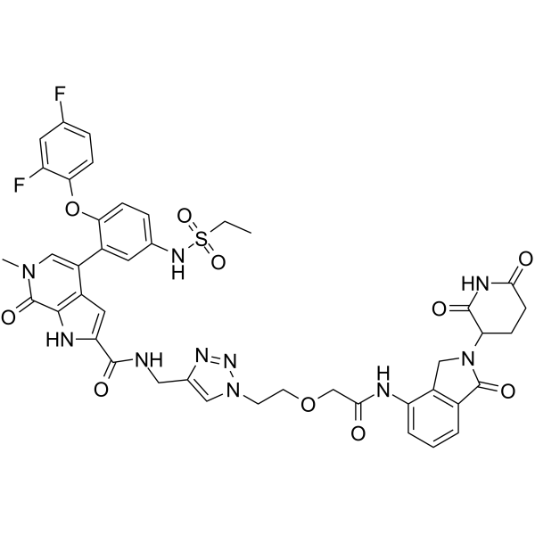 2410947-56-5结构式