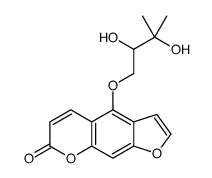 24724-52-5 structure