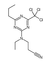 24848-52-0 structure