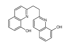 249614-38-8结构式