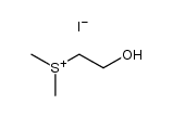 25059-71-6 structure