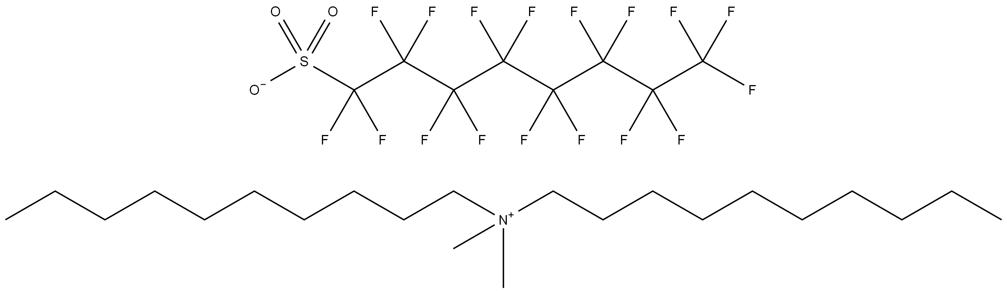 251099-16-8结构式