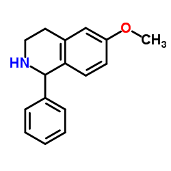 25263-48-3结构式