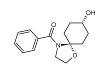 252857-23-1 structure