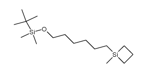 253304-28-8 structure