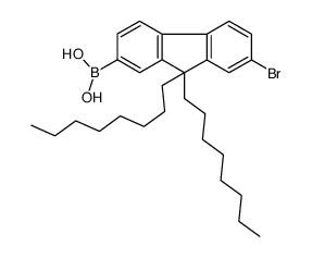 253870-90-5 structure