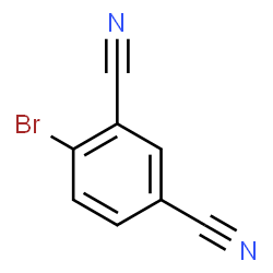 Eritadenine Structure