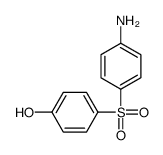 25963-47-7结构式