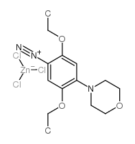 26123-91-1结构式