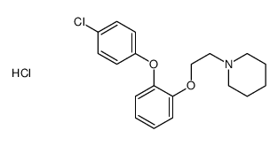 26327-76-4结构式