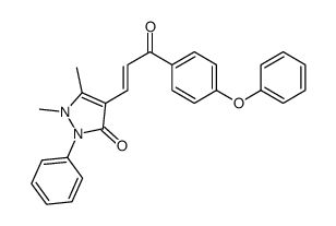 26405-14-1 structure