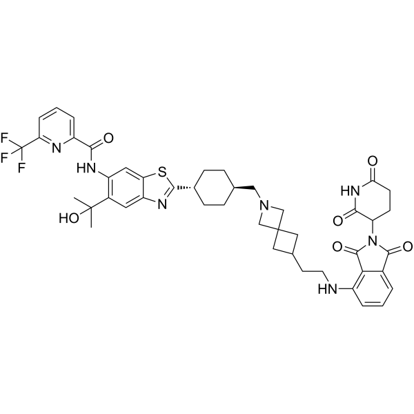 2655656-99-6结构式