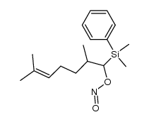 266329-33-3 structure