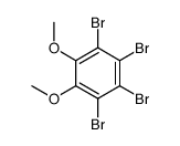 26884-57-1结构式